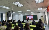 【党建·冬训】党员教师担使命 共筑教育新篇章——记中共苏州工业园区第二实验小学总支部委员会冬训学习活动